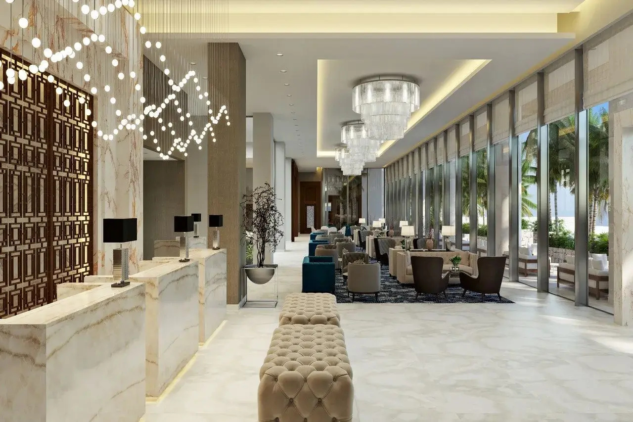 Photo - Amanti, MadeForTwo Hotels - Ayia Napa