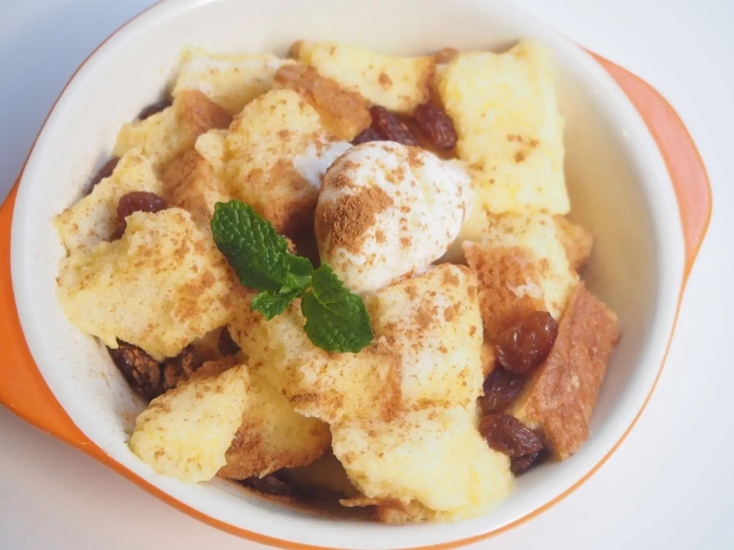 Photo - Sakura Hotel Jimbocho