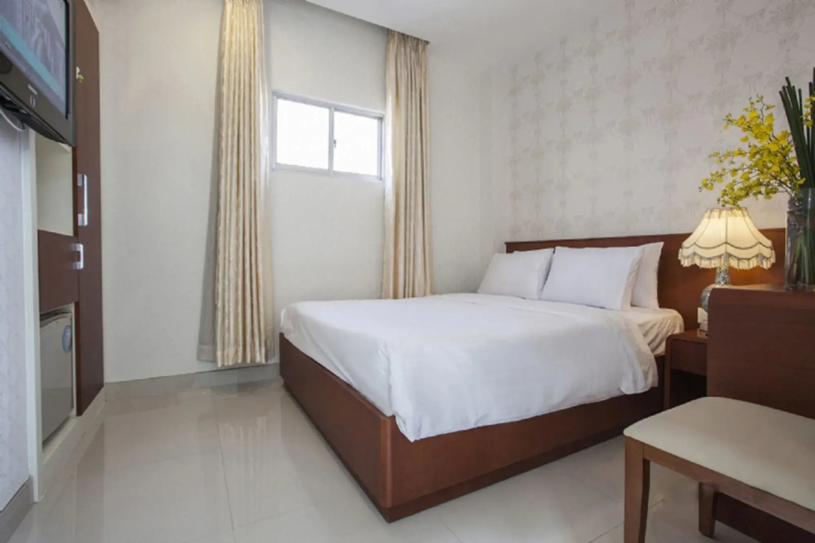 Photo - Golden Star Hotel