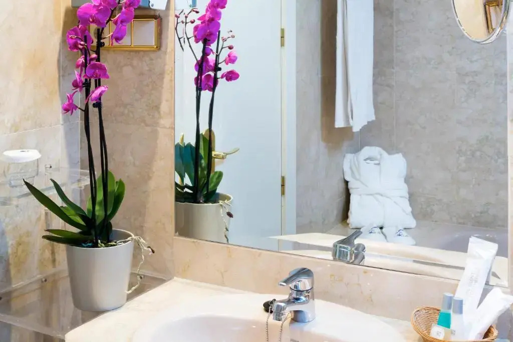 Foto - VP Jardín de Tres Cantos