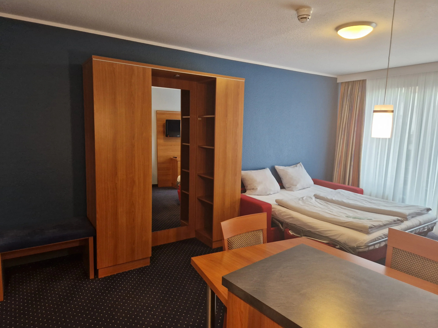 Foto - Garner Hotel Bochum by IHG