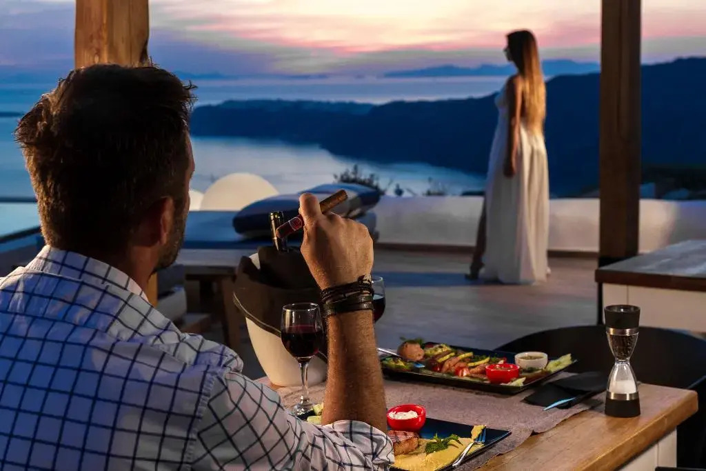 Photo - Amaze Suites