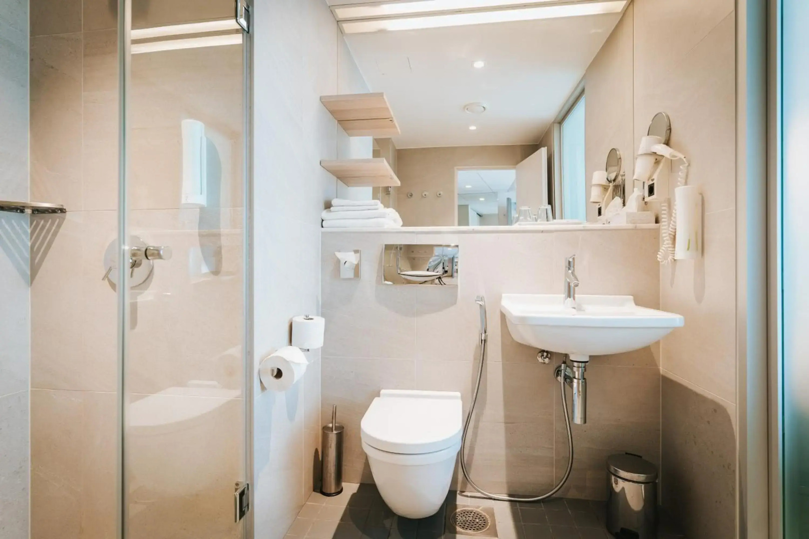 Foto - Tallink Spa & Conference Hotel