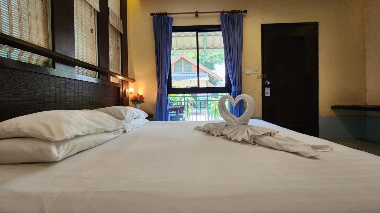 Foto - Pattaya Garden Resort