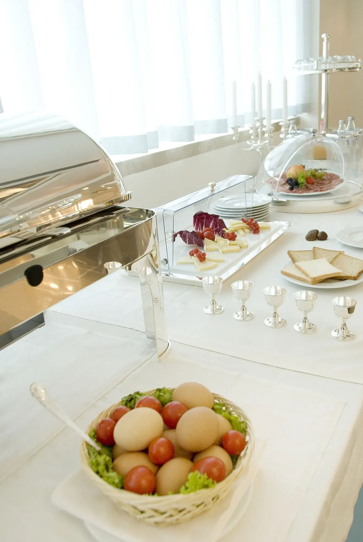 Photo - Club House Hotel