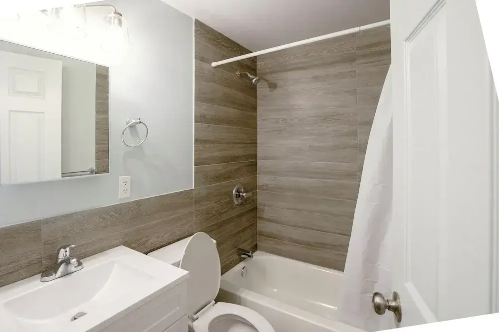 Foto - Cozy Stay Near Fishtown - Close to Subway & Center City!