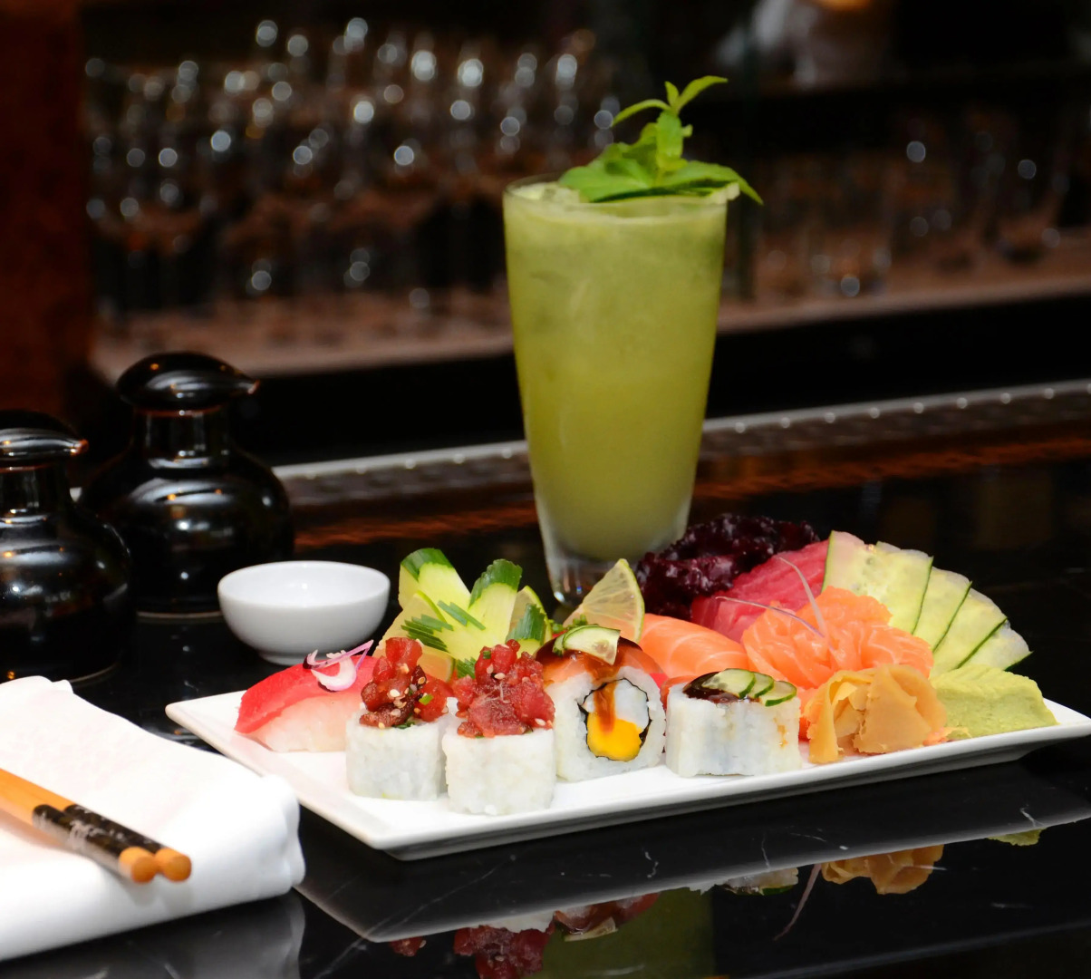 Foto - Alvear Palace Hotel - Leading Hotels of the World