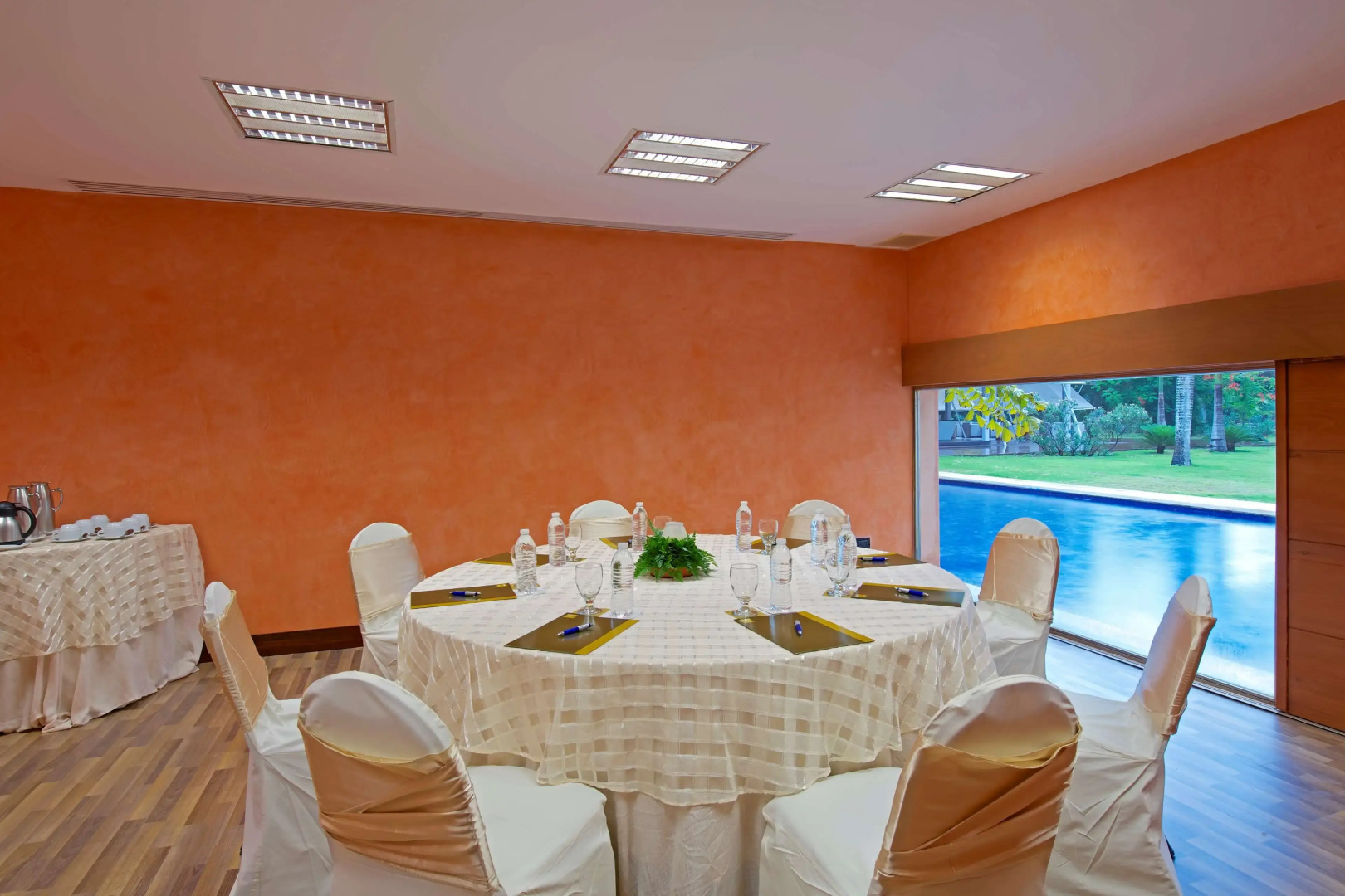 Foto - Barceló Bávaro Beach - Adults Only All Inclusive