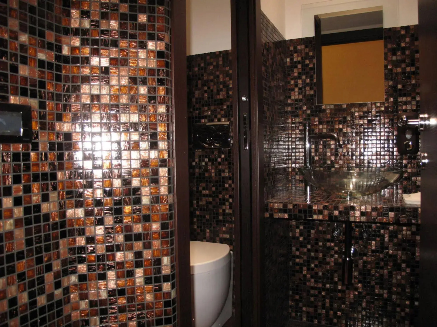 Photo - Hotel Mariano