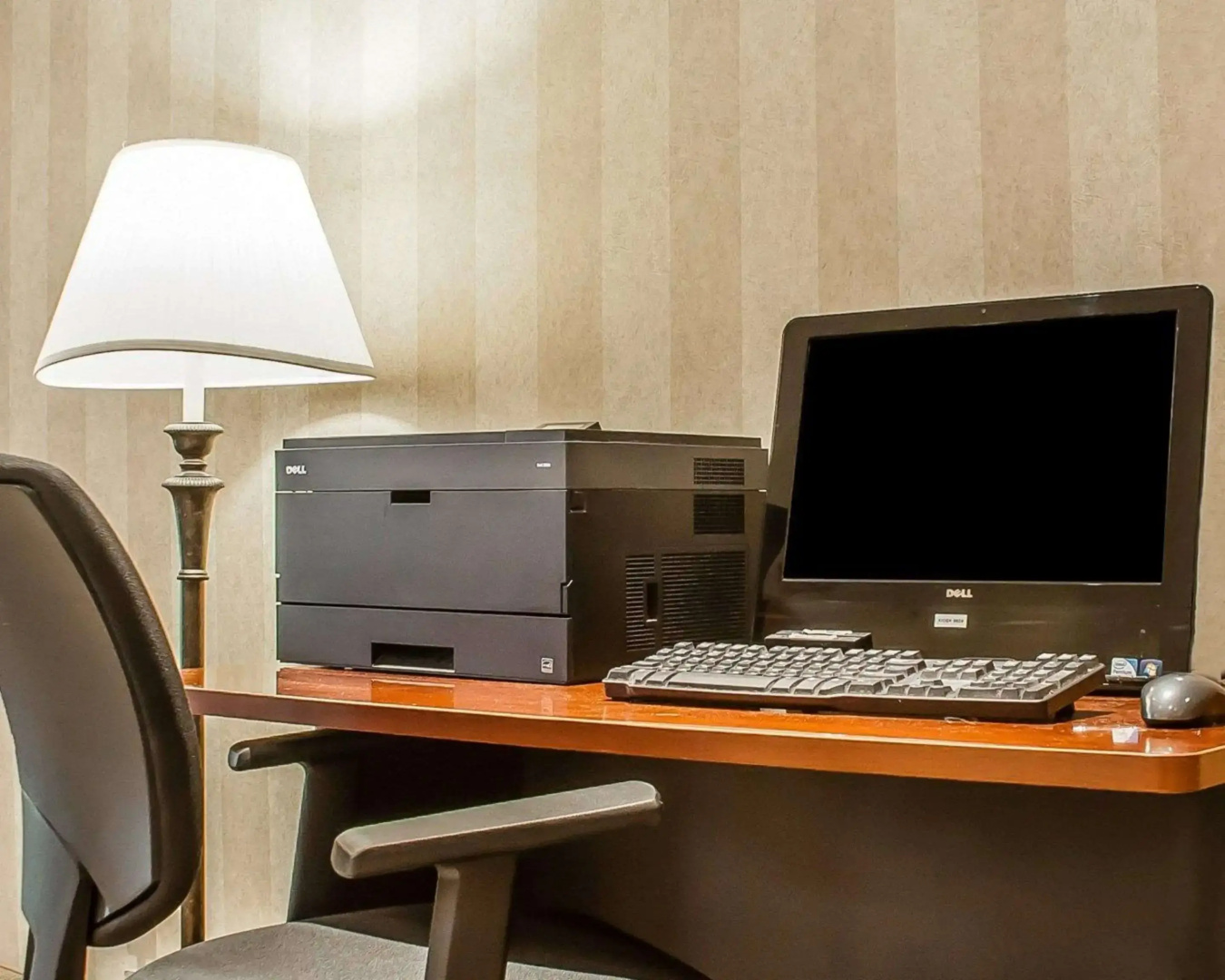Photo - Quality Hotel & Suites At The Falls