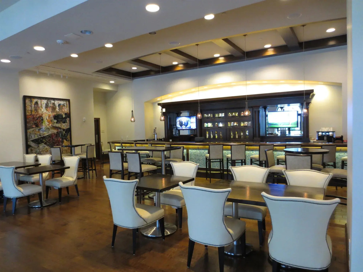 Photo - The Alfond Inn