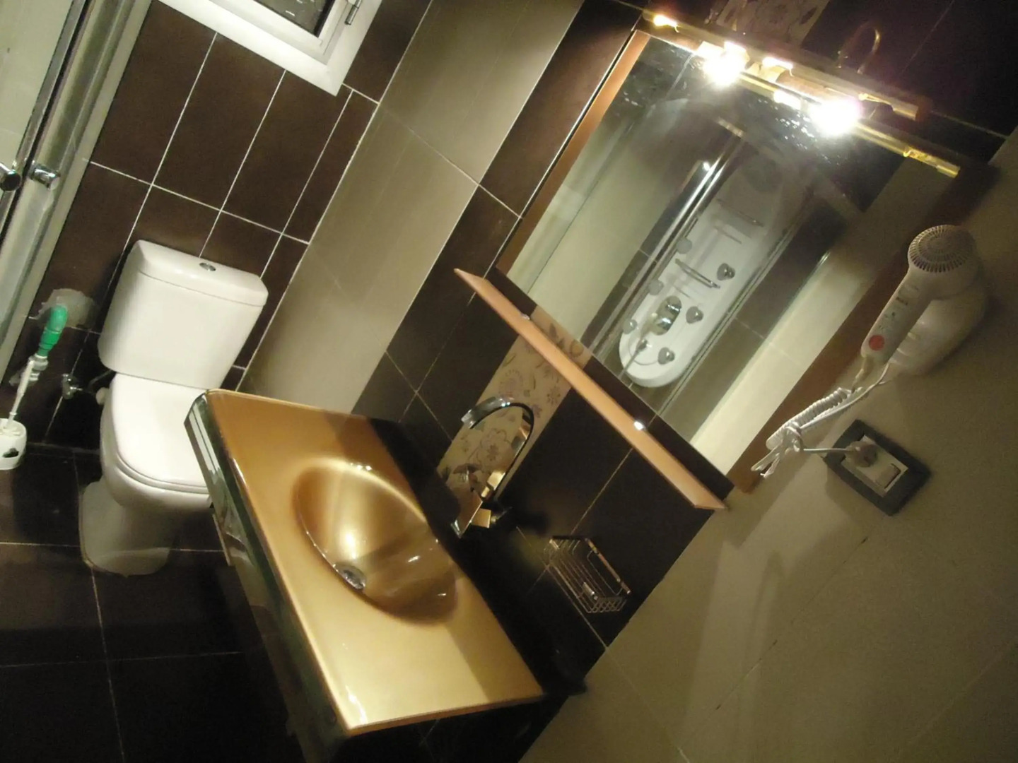 Photo - Freedom Hostel