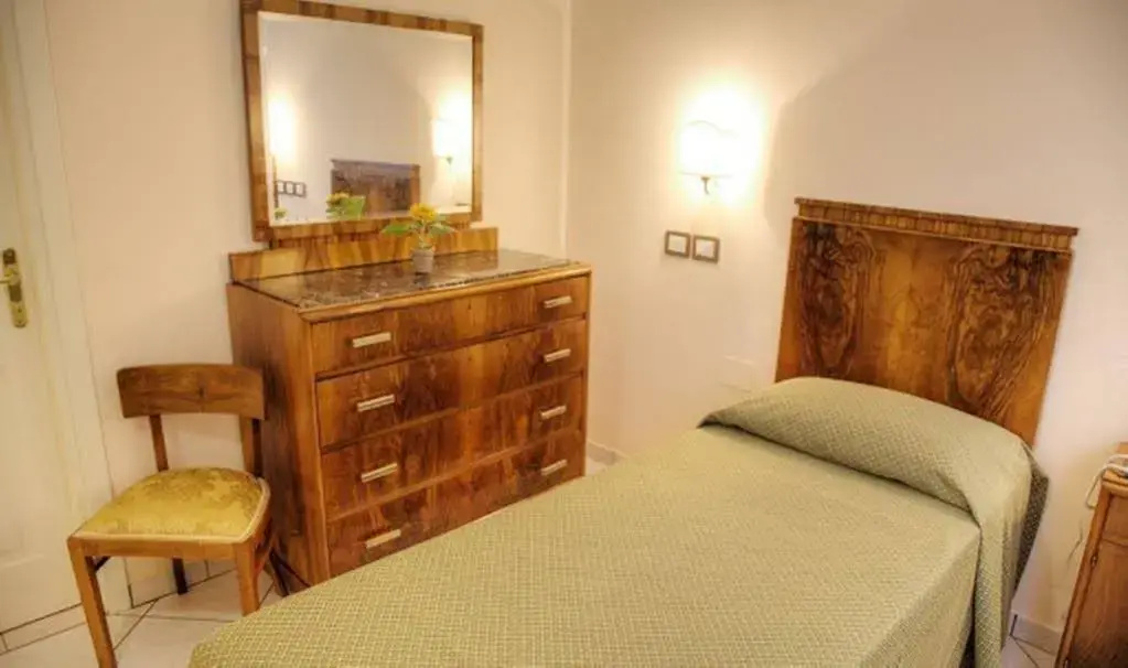 Photo - Villa Santa Margherita