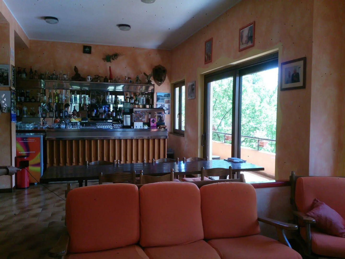 Photo - Hotel Miramonti Seulo Turismo Rurale