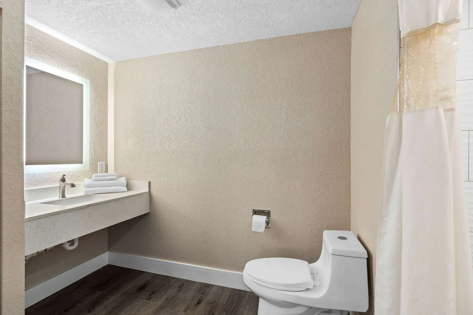 Foto - Super 8 by Wyndham Kissimmee-Orlando