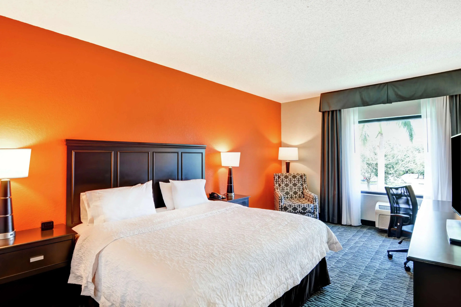 Photo - Hampton Inn West Palm Beach Florida Turnpike