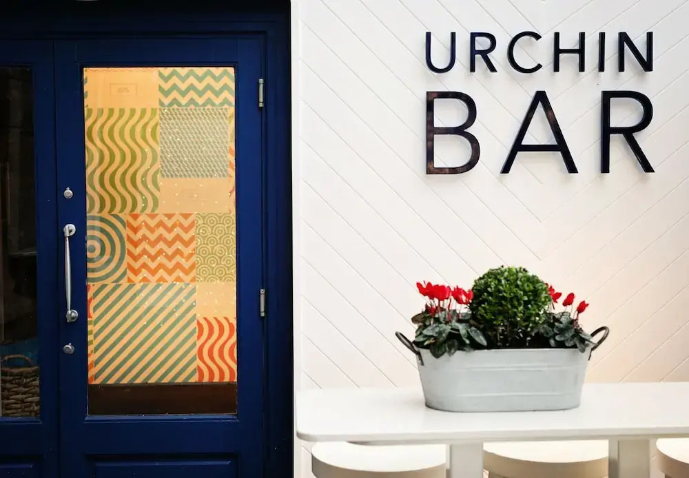 Foto - Townhouse on the Green