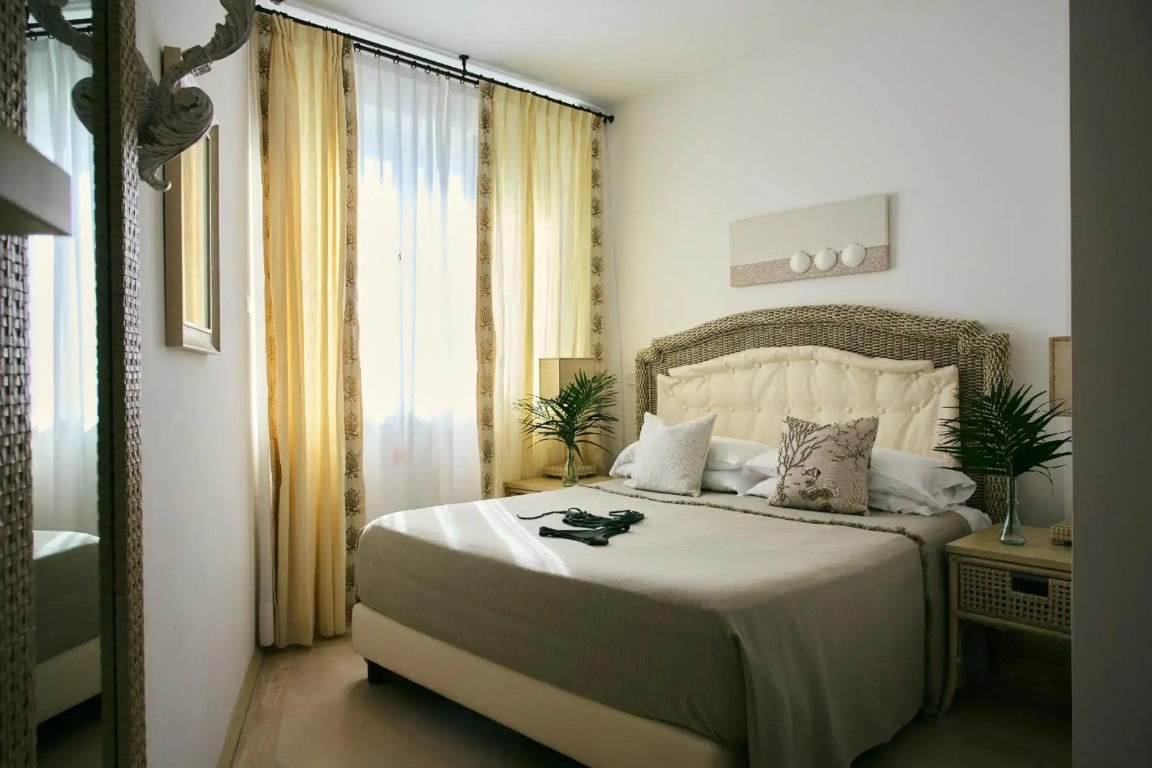 Foto - Relais Valle Dell'Idro - Rooftop & Sea View, Otranto
