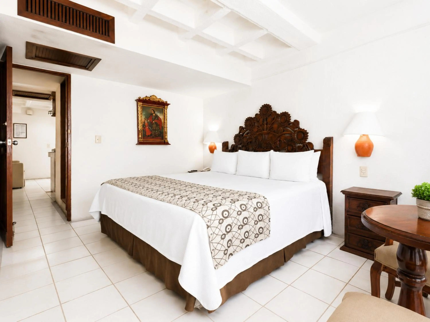 Photo - Playa Los Arcos Resort & Spa All Inclusive