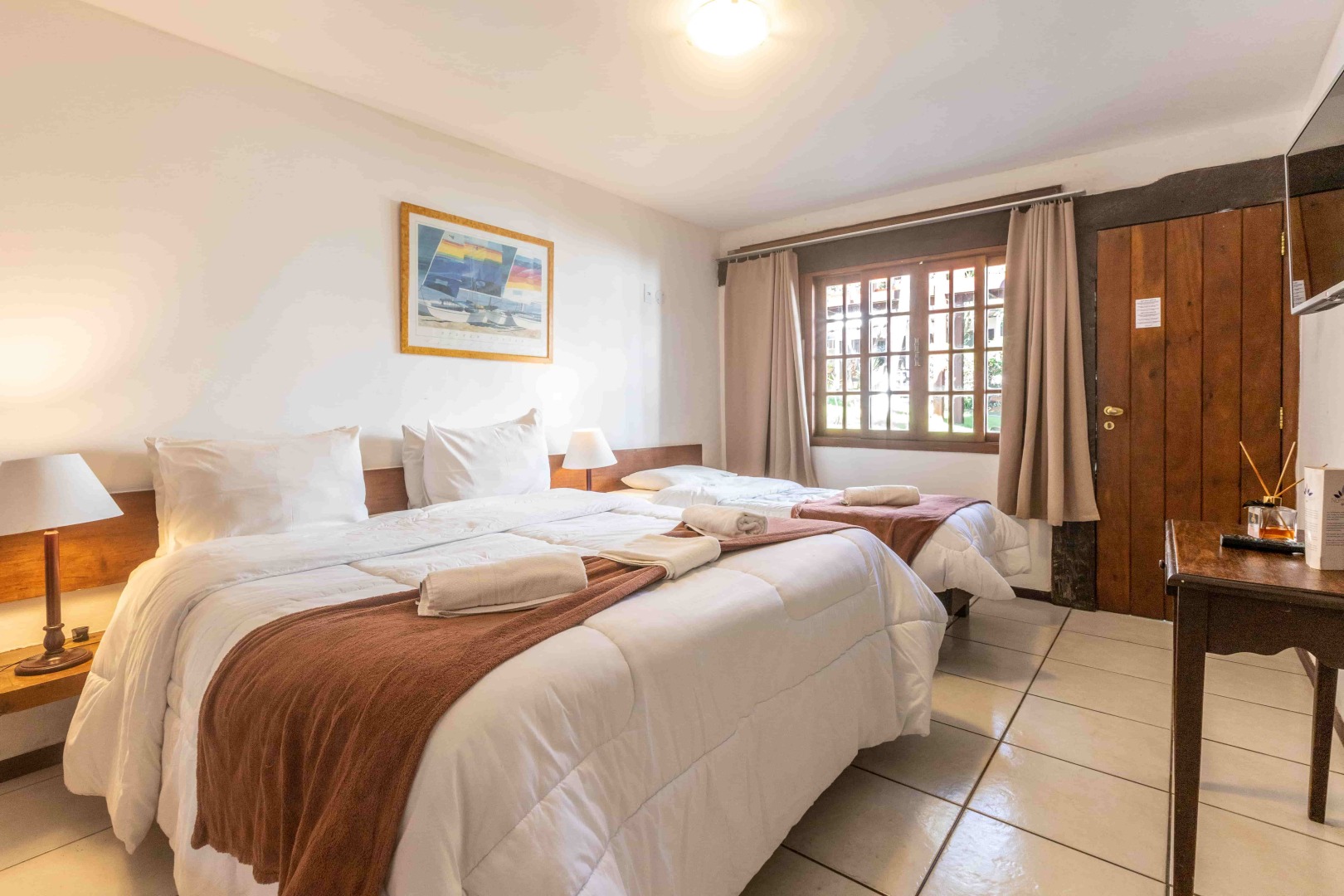 Foto - Pousada Lestada by Latitud Hoteles