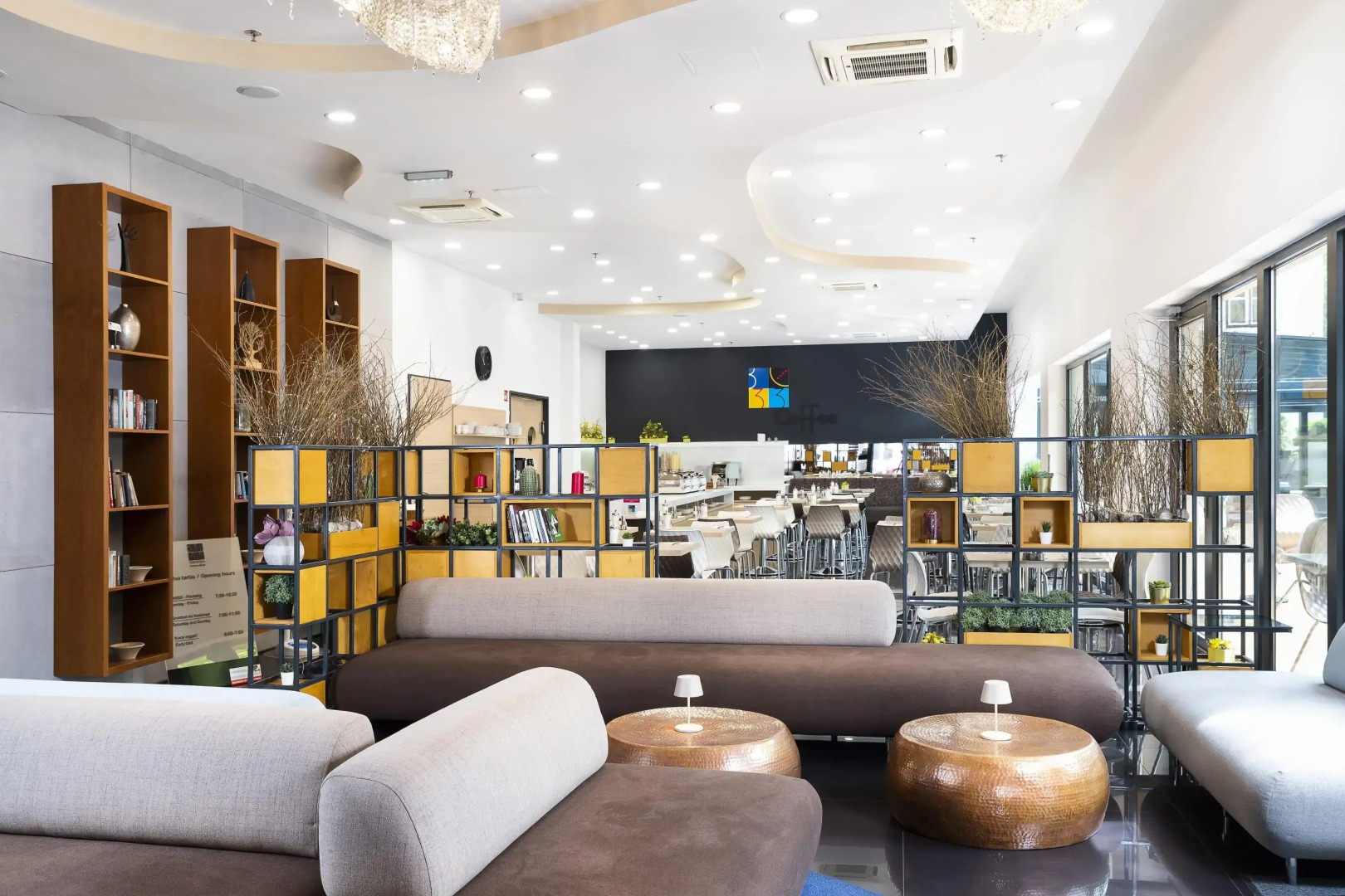 Photo - Bo33 Hotel Family & Suites