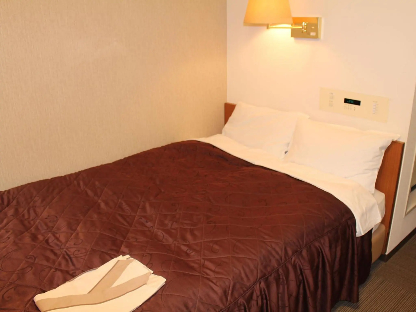 Photo - Hotel Trend Funabashi