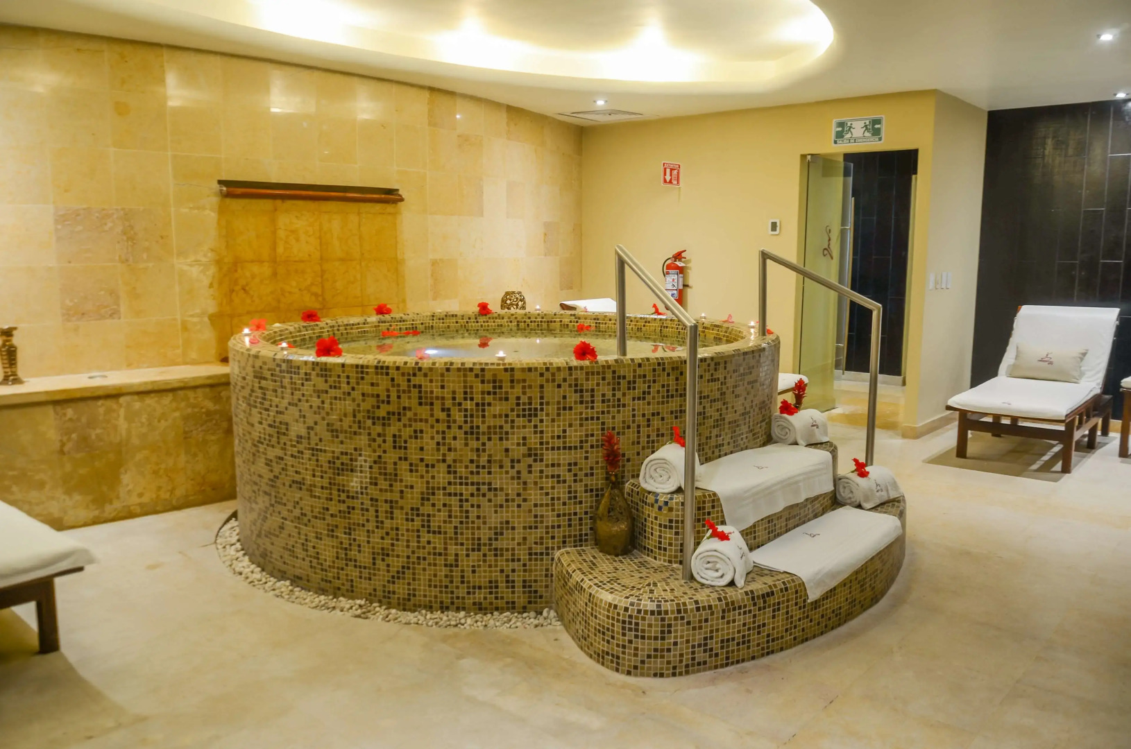 Foto - Emporio Ixtapa - with Optional All Inclusive