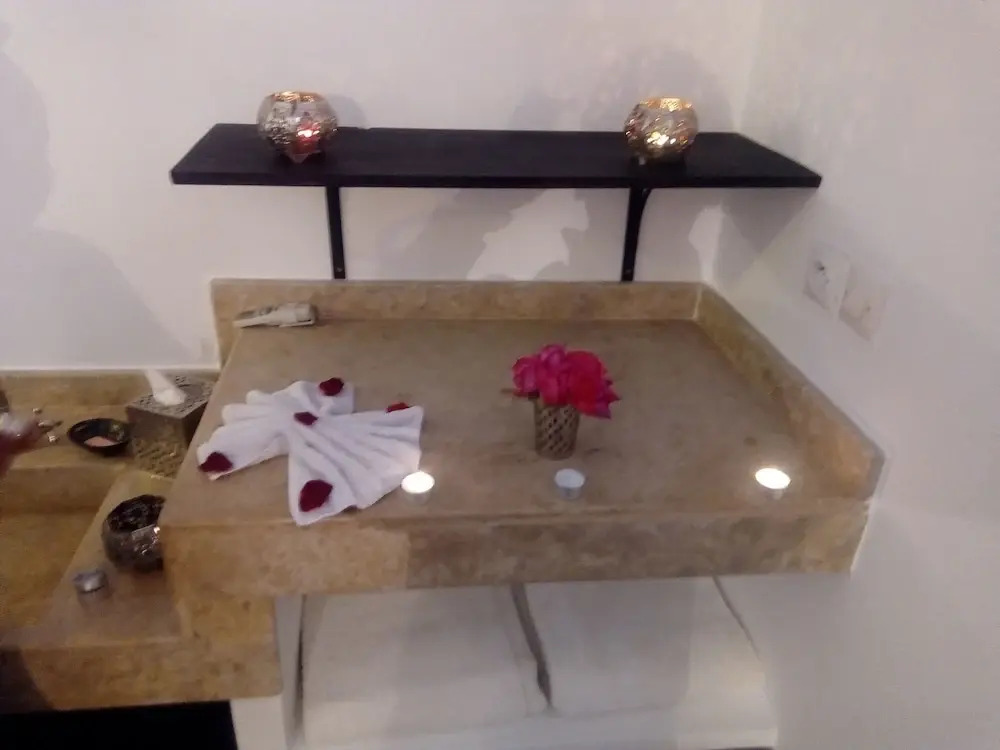 Photo - Riad Passali