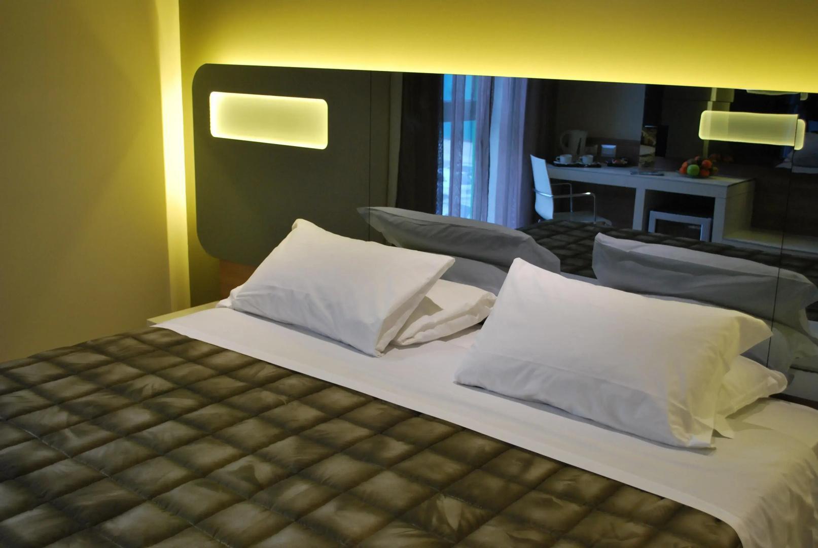 Photo - Idea Hotel Plus Savona