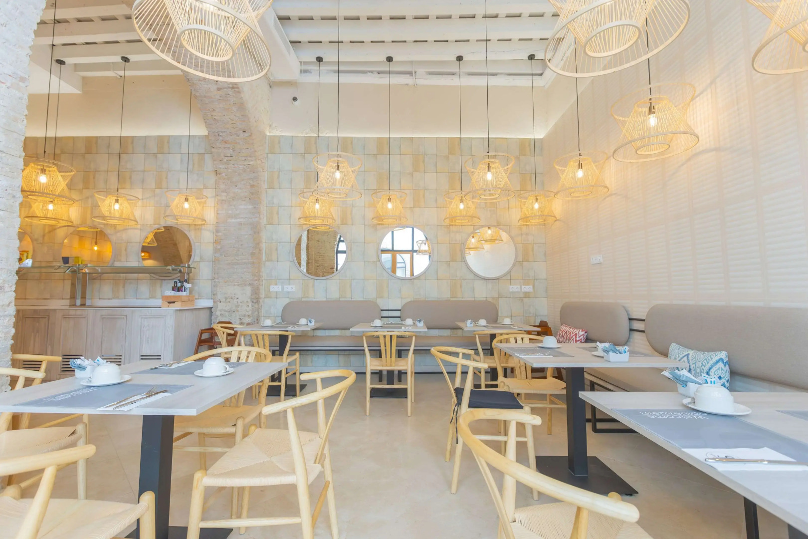 Foto - Soho Boutique Cádiz