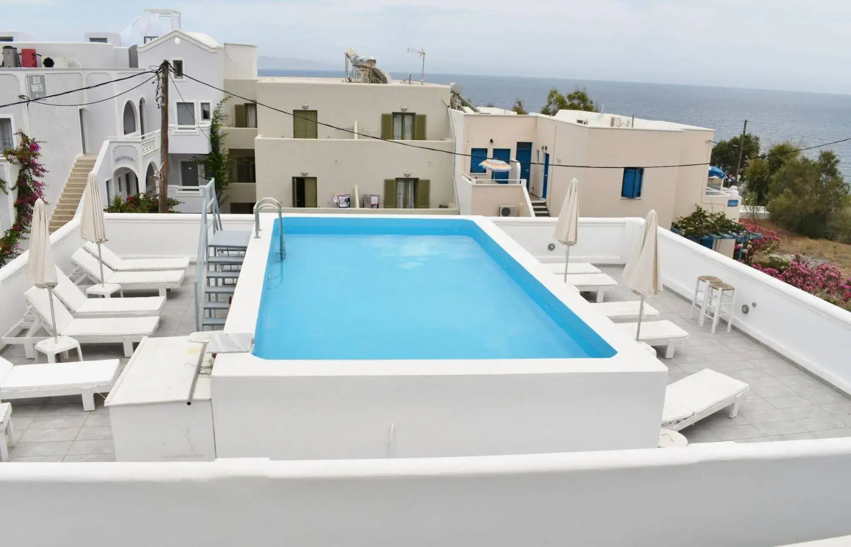 Foto - Zacharakis Studios