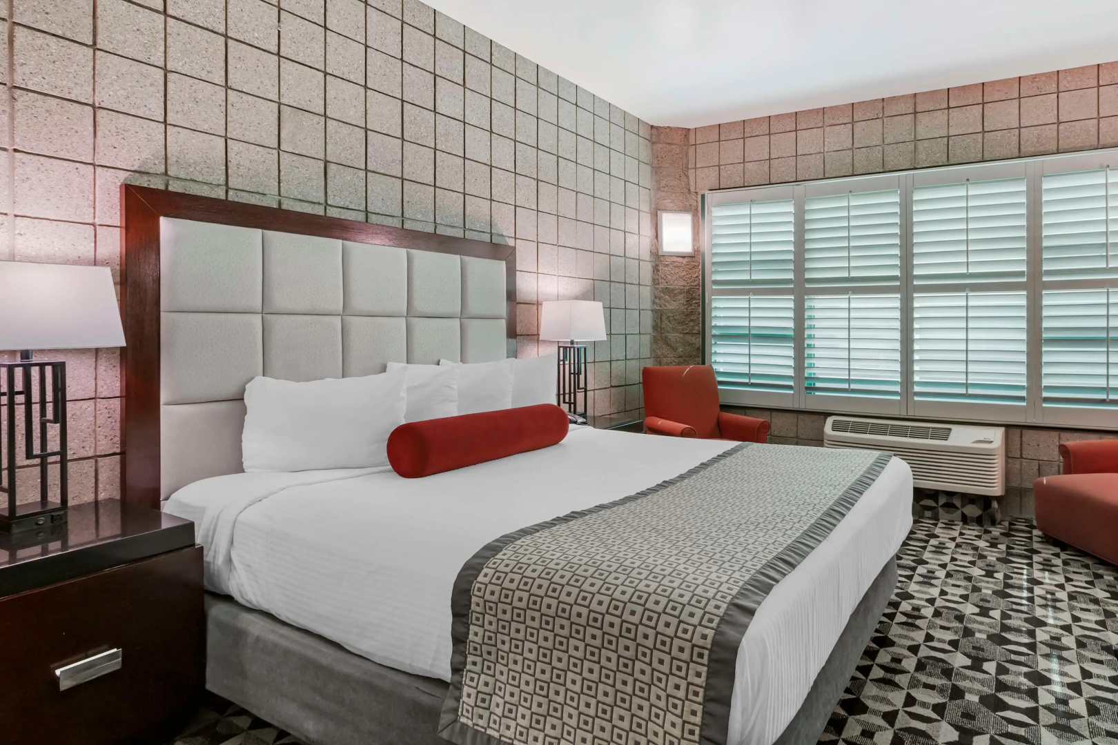 Photo - Best Western Plus Sundial