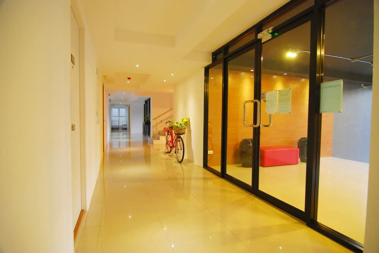 Foto - Leelawadee Naka