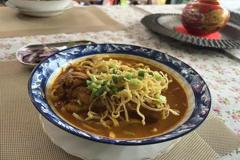 Photo - 64 Sweet Home Dusit BKK