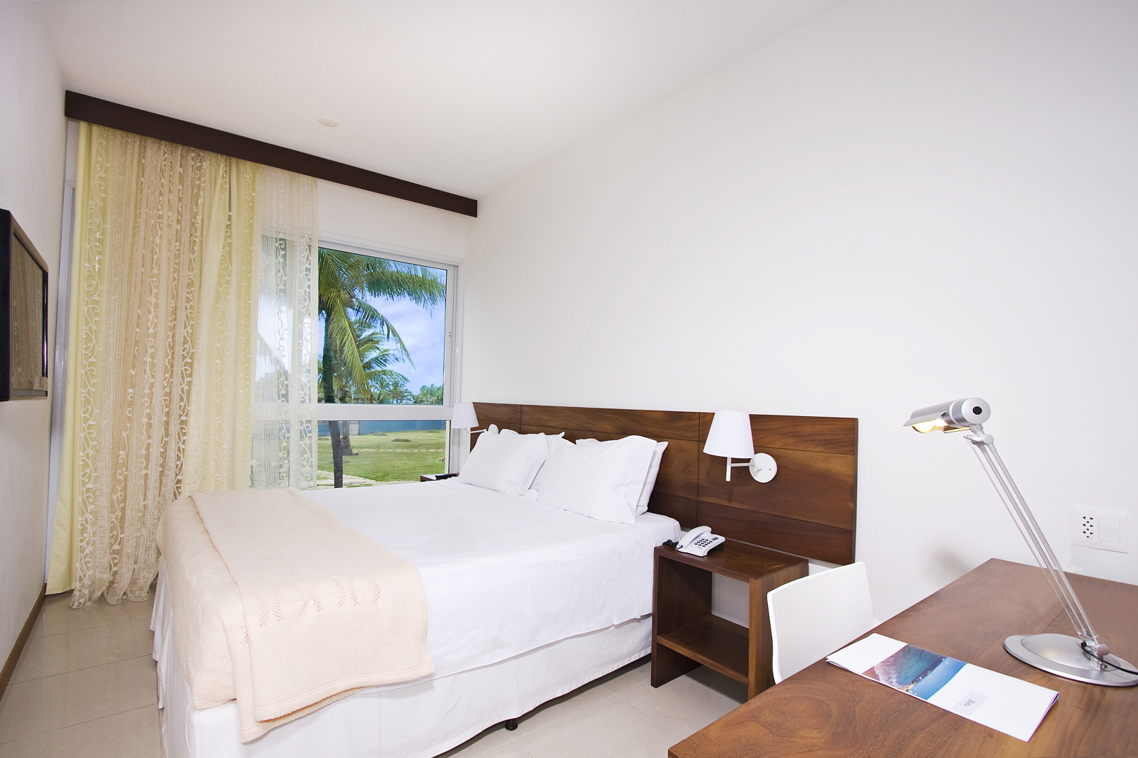 Photo - CASA Di VINA Boutique Hotel