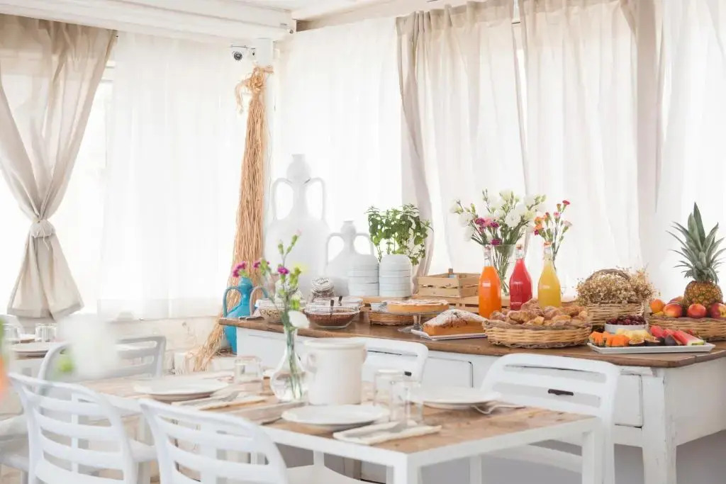 Photo - Santo Stefano Home & Breakfast