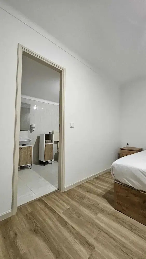 Photo - Rooms4you 3 in historic center of Braga