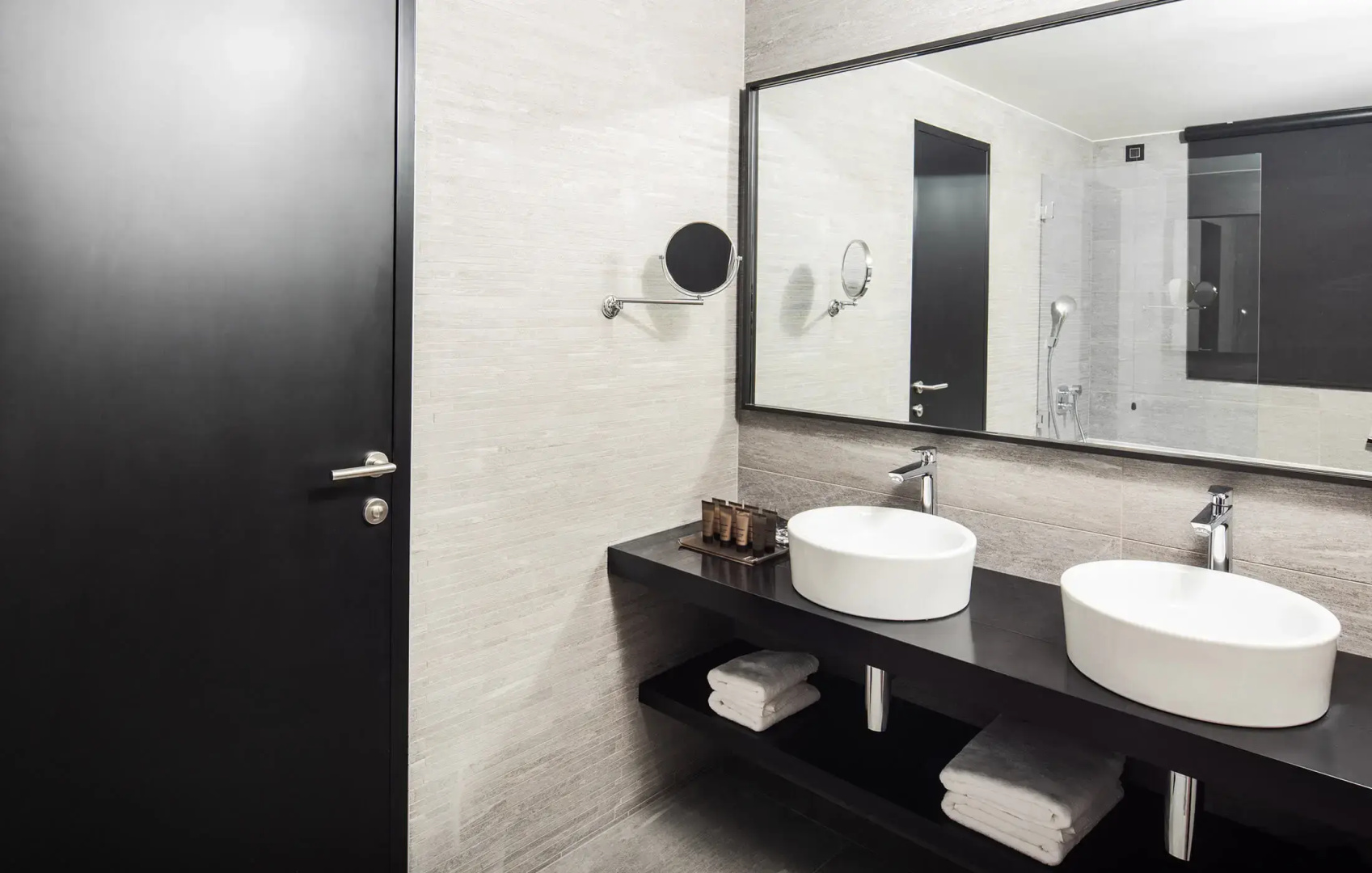 Foto - briig boutique hotel