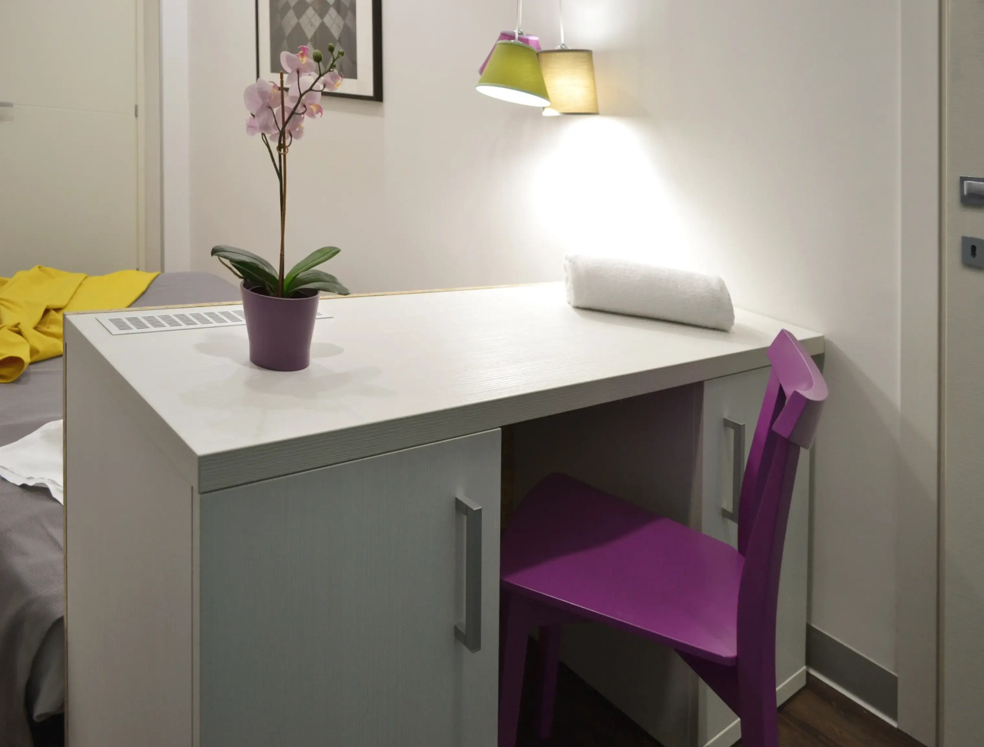 Photo - Hotel Seiler