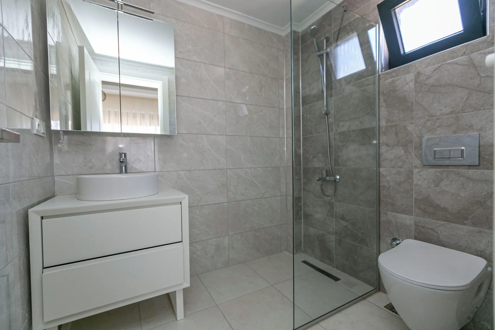 Photo - Paradise Town Villa Lisa