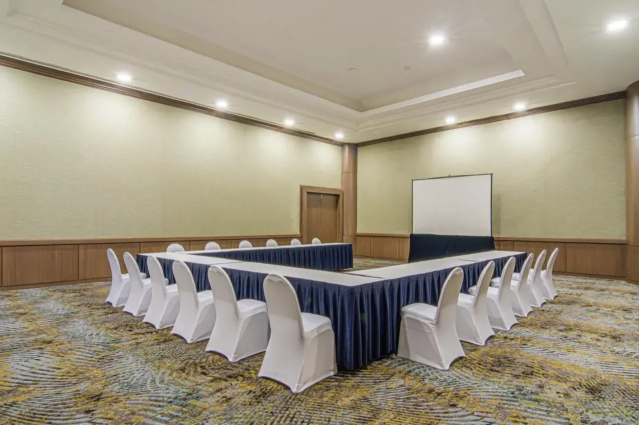 Photo - GR Solaris Lighthouse - All Inclusive