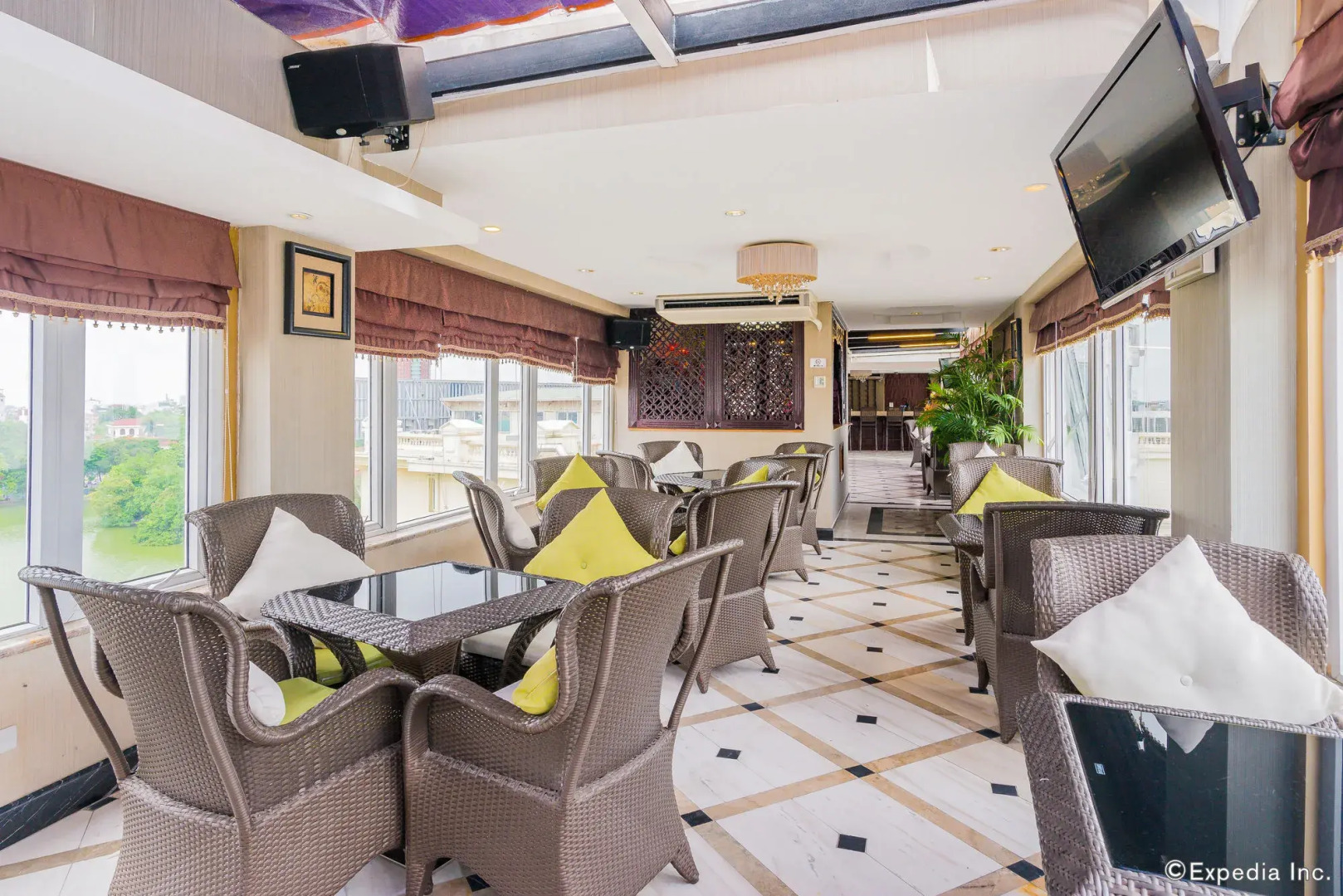 Photo - Scent Premium Hotel