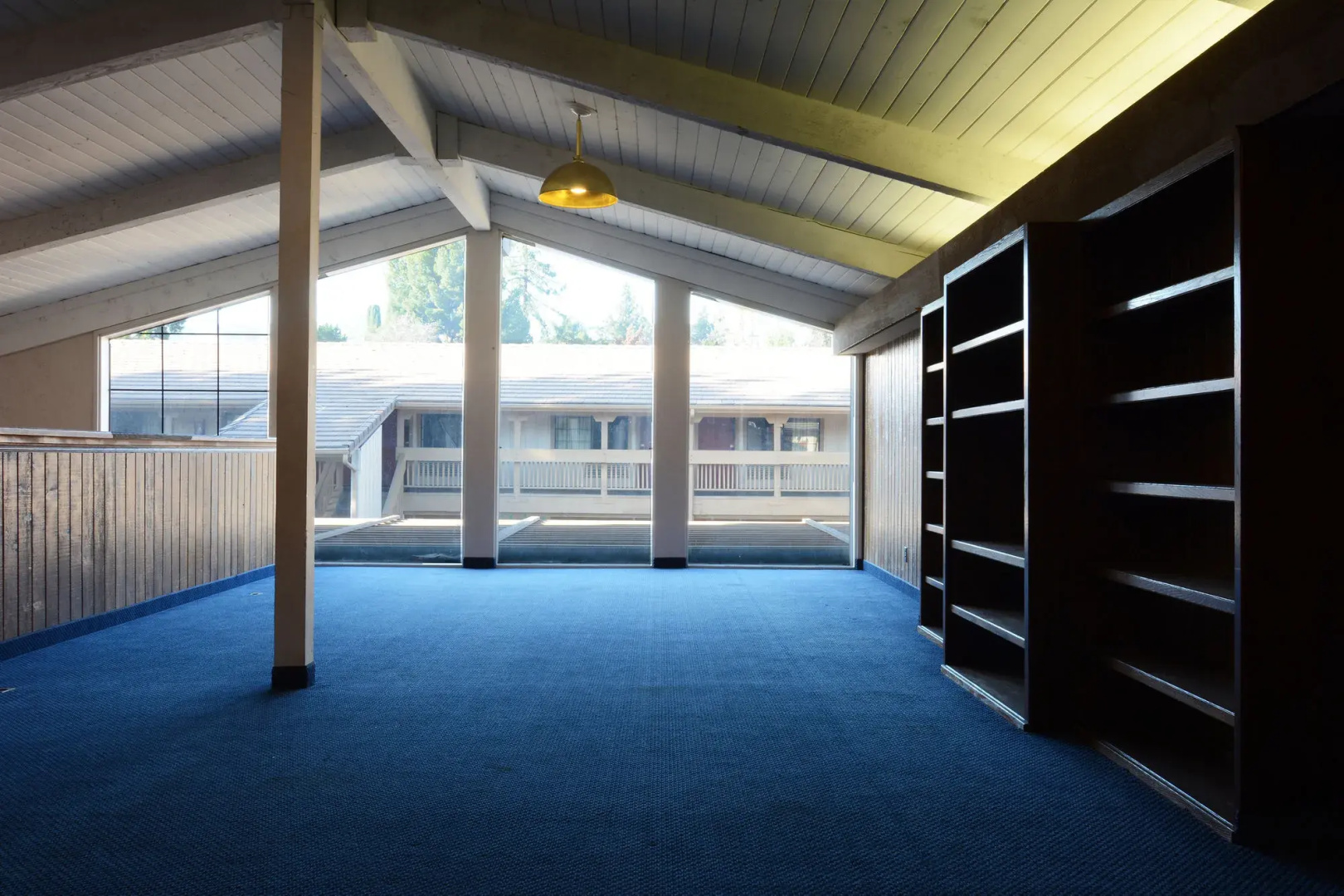 Foto - Red Roof Inn San Dimas - Fairplex