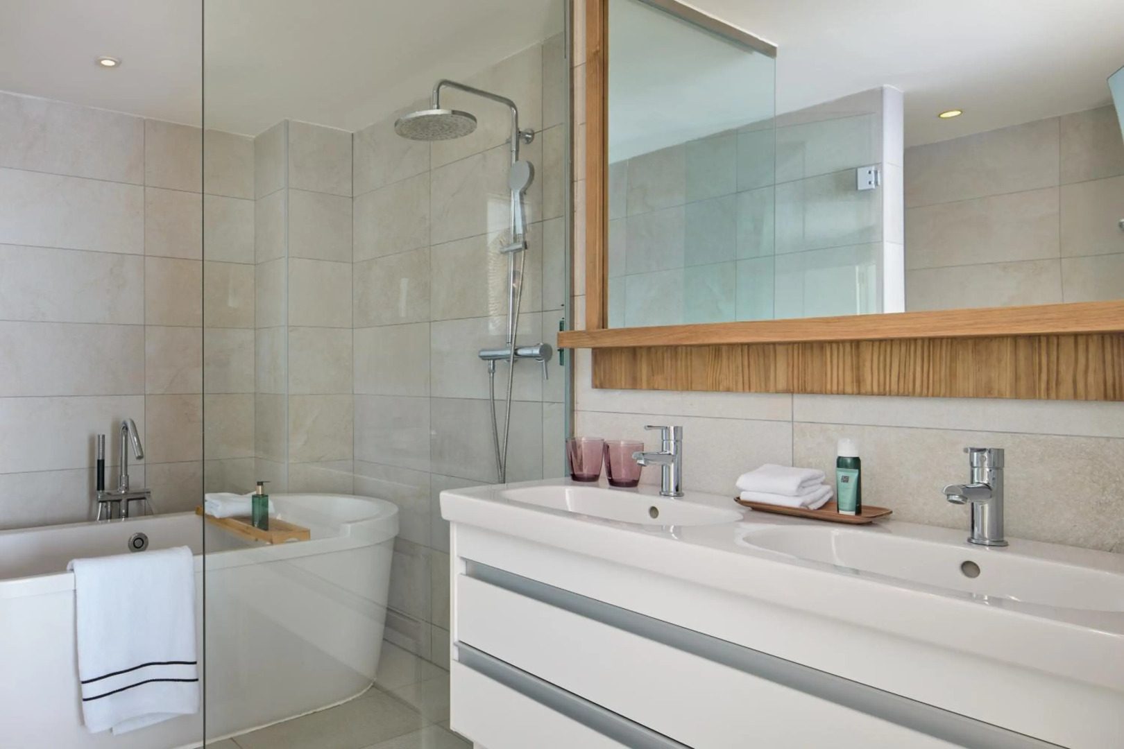 Photo - Melia Ibiza - Adults Only