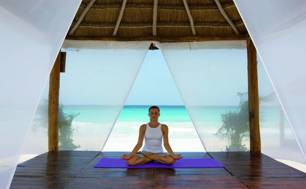 Photo - Kempinski Hotel Cancun