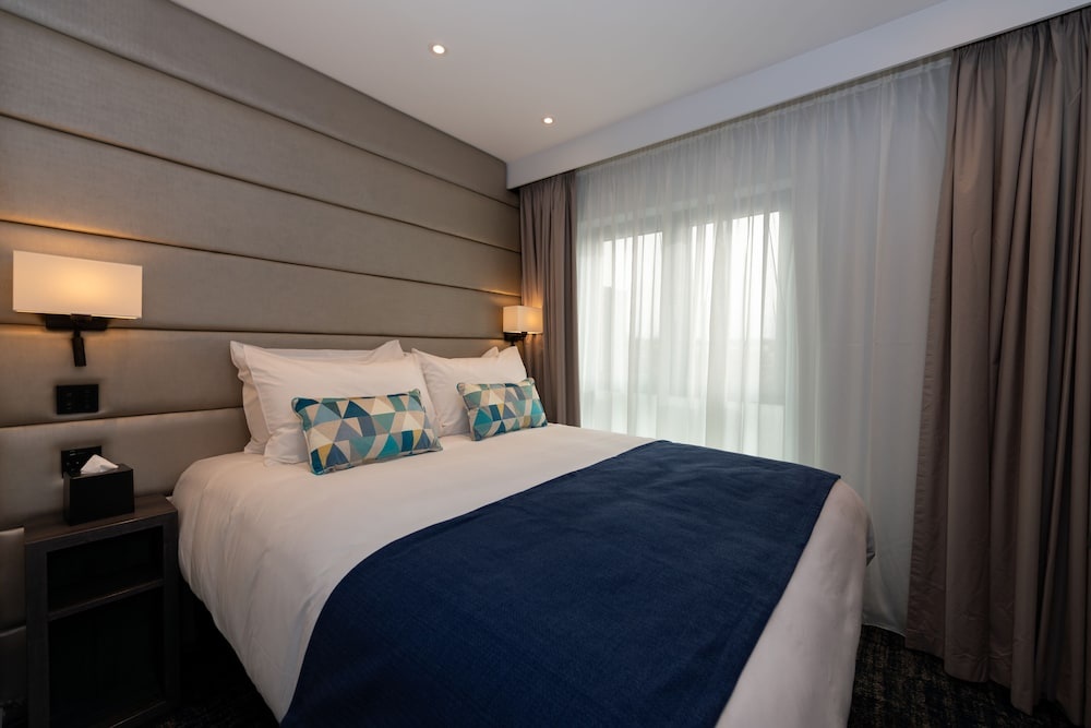 voco London Marylebone by IHG