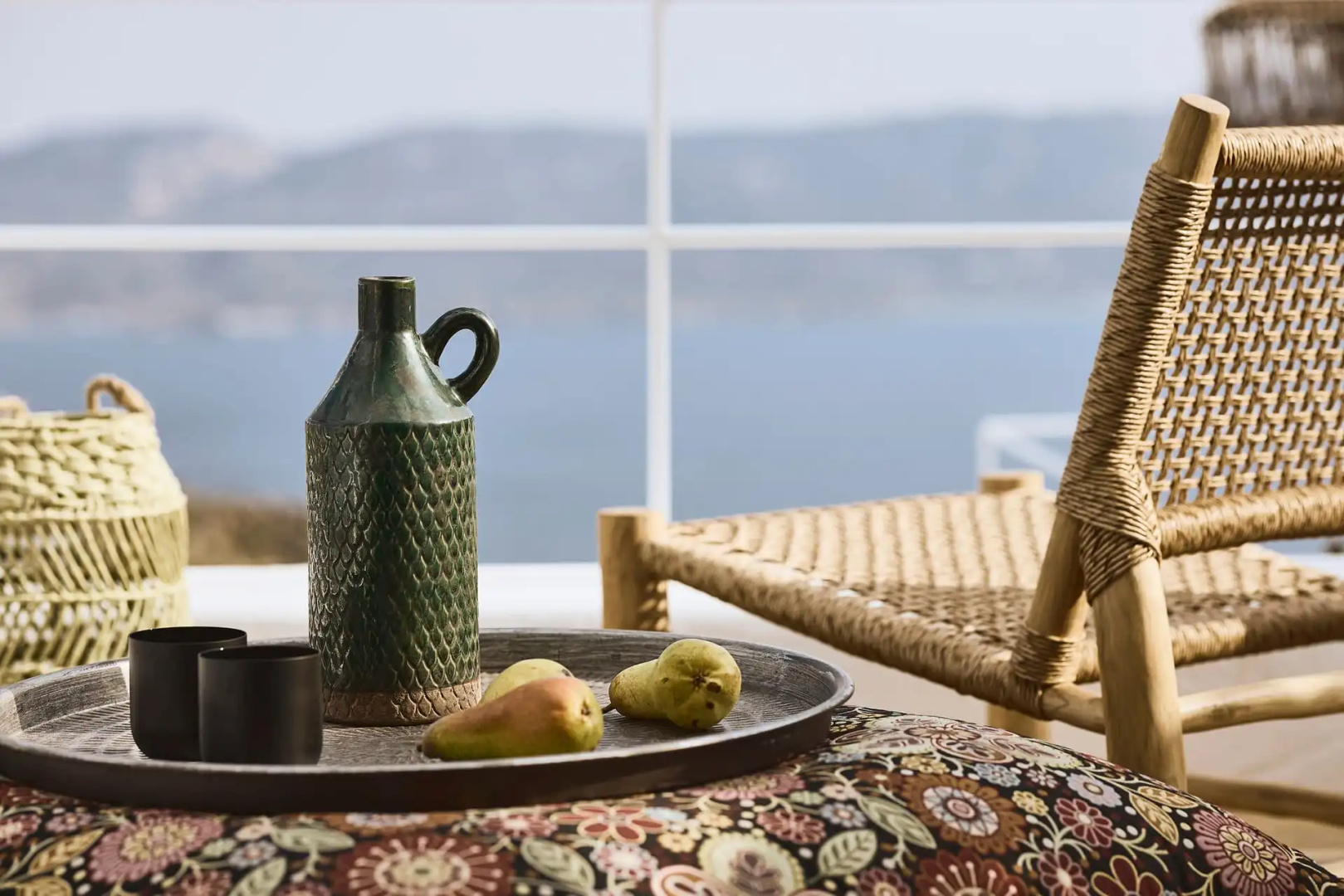 Niove Suites Milos, Bild 12 von 21