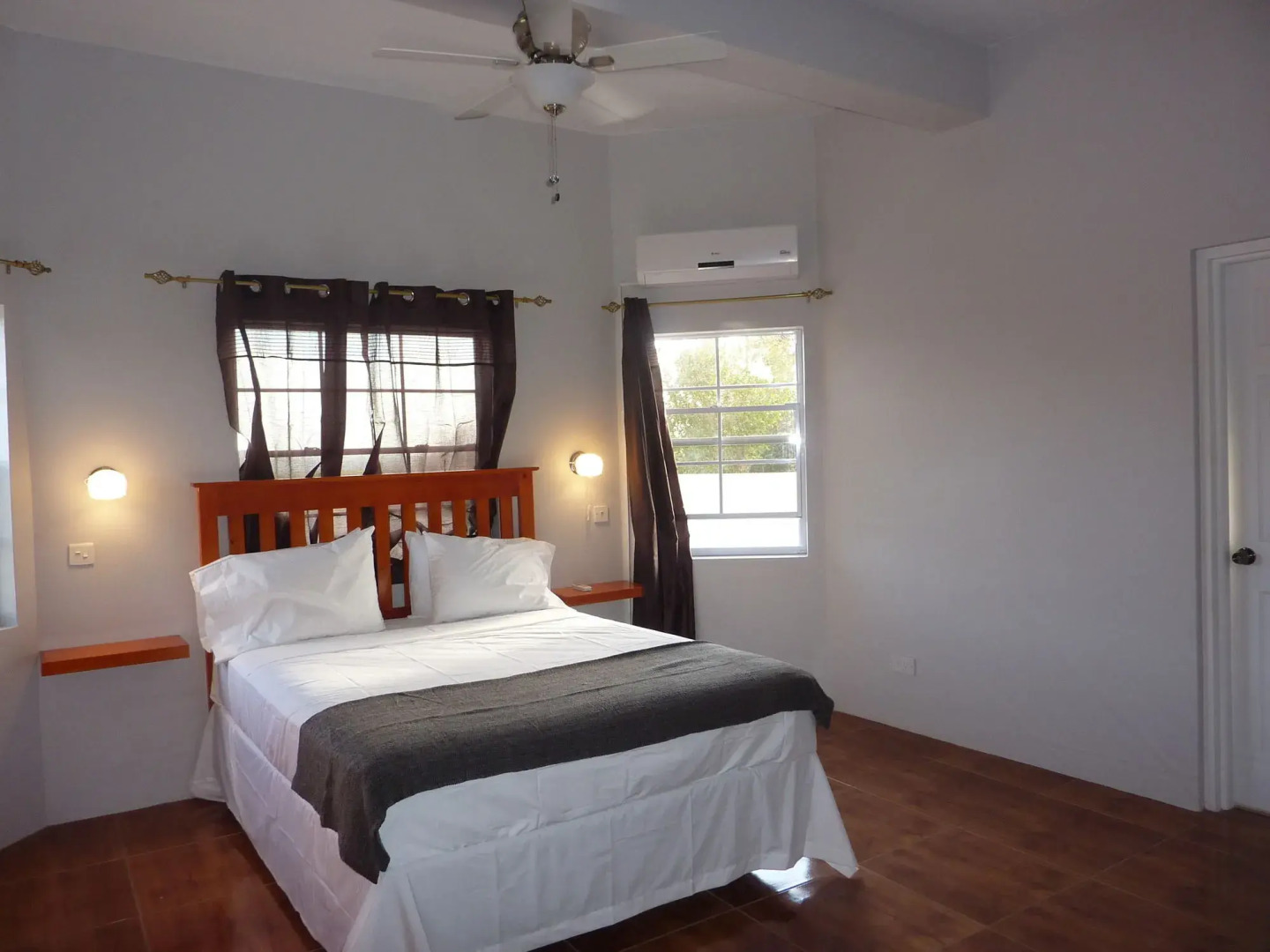 Foto - La Heliconia & Day Spa