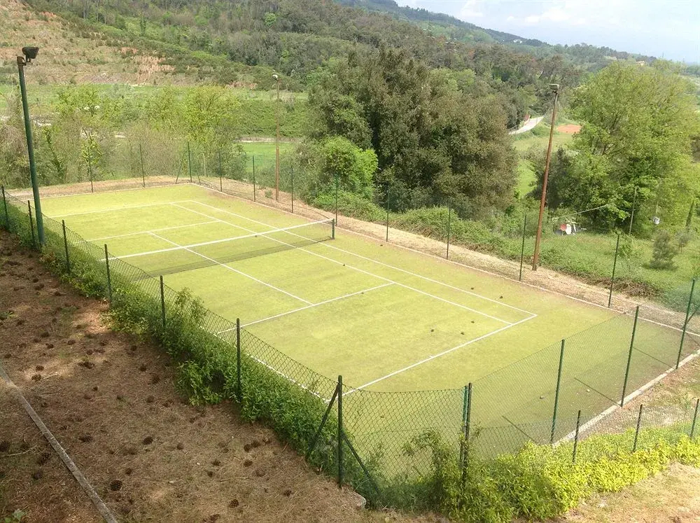 Photo - Hotel Villa Casanova