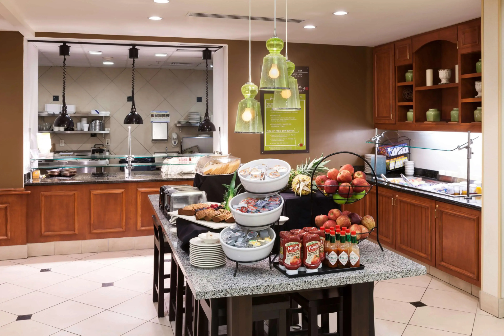 Photo - Hilton Garden Inn Austin North
